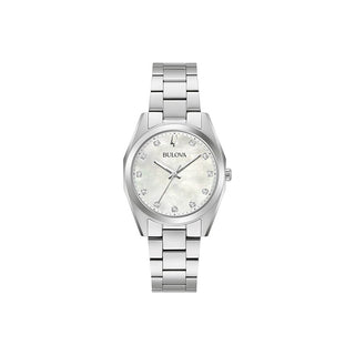 Bulova Géomètre 96P228 