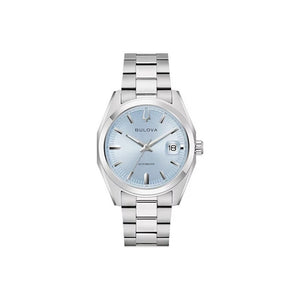 Bulova Surveyor Classic Automatic 96B469 — Orologio