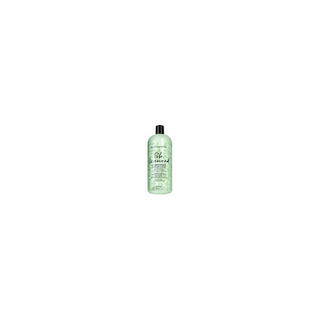 Bumble and bumble Shampoo Nutriente Bb. Alghe 250 ml — Shampoo