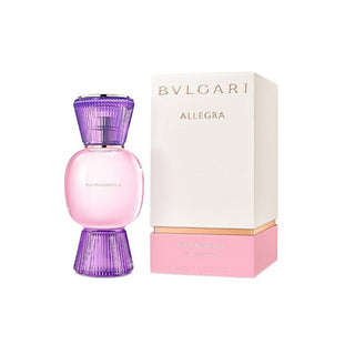 Bvlgari Ma`Magnifica Donna Edp 100 ml — Eau de Parfum