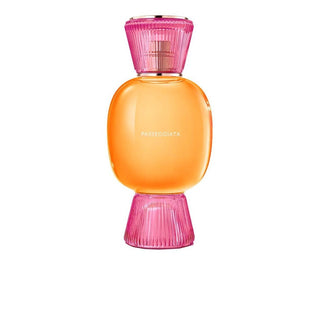 Bvlgari Passeggiata Donna Edp 100 ml — Eau de Parfum