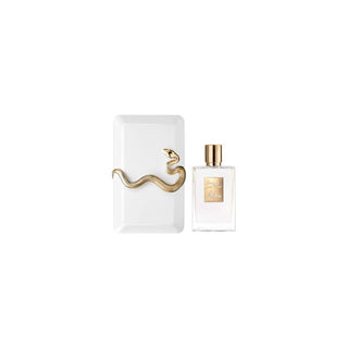 By Kilian Good Girl Gone Bad Donna Edp 50 ml — Eau de Parfum