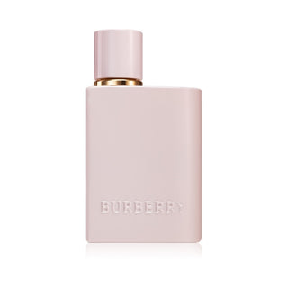Burberry Her Elixir de Parfum Donna 30 ml — Eau de Parfum