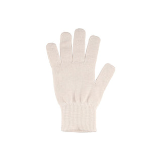 Capu Women's Gloves 