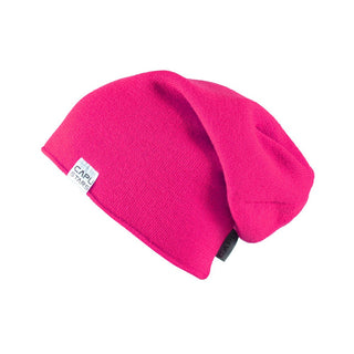 Capu Wintermütze 