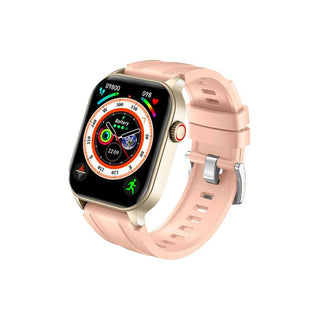 Carneo Smartwatch Carneo Ventura Hr+ Cellular 4G Gold 