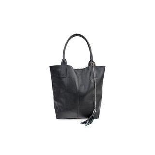 Carla Ferreri Women's Leather Handbag Aw20 