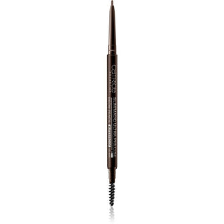Catrice Slim'Matic Matita Sopracciglia Impermeabile 0,05 g — Matita Sopracciglia