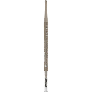 Catrice Lápiz de Cejas Waterproof Slim`Matic (Lápiz de Cejas Ultra Preciso Waterproof) 0,05 G - Tono: 30 