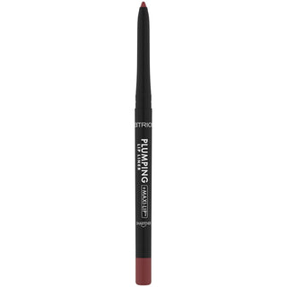 Catrice Crayon à lèvres (Crayon à lèvres volumisant) 0,35 G - Teinte : 60 Cheers To Life 