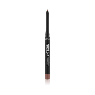 Catrice Lipliner (Plumping Lipliner) 0,35 G - Farbton: 69 Mainhattan 