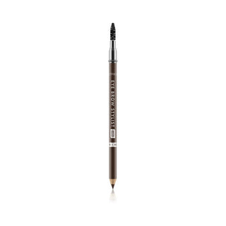 Catrice Crayon à sourcils Eye Brow Stylist 1,4 G - Teinte : 30 