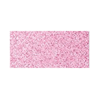 Catrice Fard à paupières hautement pigmenté Art Couleurs 2 G - Teinte : 160 