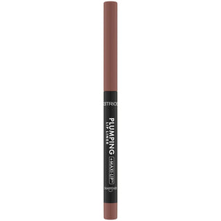 Catrice Lápiz de Labios (Lápiz de Labios Voluminizador) 0,35 G - Tono: 150 Queen Vibes 