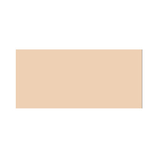 Catrice Concentrato Camouflage Impermeabile 020 Beige Chiaro 5 ml — Correttore