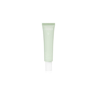 Caudalie Vinopure Fugtighedscreme (Matterende Fugtgivende Fluid) 40 Ml 