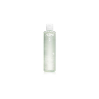 Caudalie Toner til kombineret, akne-udsat og fedtet hud Vinopure (Purifying Toner) - Volume: 200 Ml 