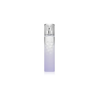 Caudalie Ange Des Vignes 50 ml Donna — Eau de Parfum