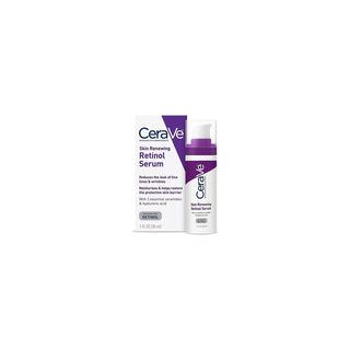 Cerave Siero Retinolo 30 ml — Siero