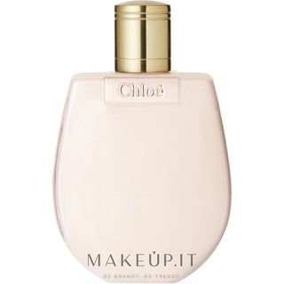 Chloé Nomade Lozione Corpo 200 ml — Lozione corpo
