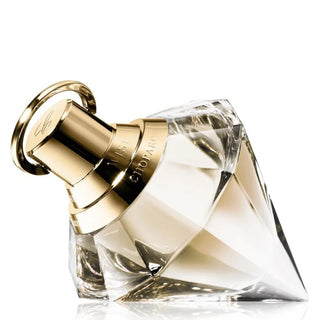 Chopard Wish Brilliant - Edp - Volumen: 30 Ml 