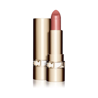 Clarins Joli Rouge 3,5 g 787 Camellia Nude — Rossetto