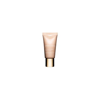 Clarins Langtidsholdbar concealer til øjenområdet Instant Concealer 15 Ml - Farve: 01 