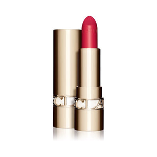 Clarins Joli Rouge 3,5 g 723 Lampone — Rossetto