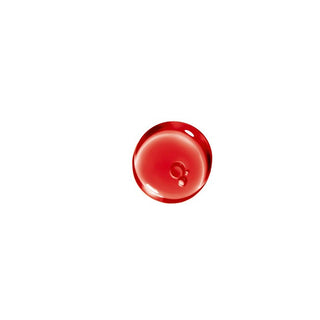 Clarins (Huile pour les lèvres) 7 Ml - Teinte : 08 Fragola 