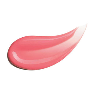 Clarins Lipgloss Glow (Lip Perfector) 12 Ml - Nuance: 05 