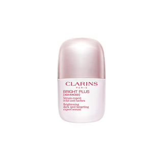 Clarins Siero Illuminante Per Macchie Scure 30 ml — Siero Viso