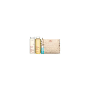 Clarins Set Regalo Latte Detergente — Set e Cofanetti