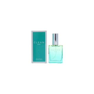 Clean Pioggia Eau de Parfum Unisex 60 ml — Eau de Parfum
