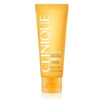 Clinique (Gesichtscreme) Spf 40 (Gesichtscreme) 50 Ml 