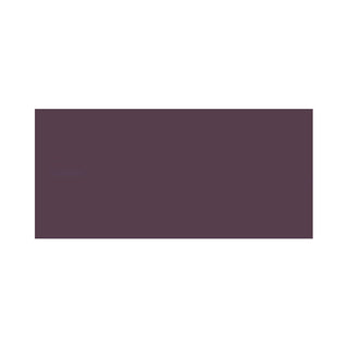 Clinique Quickliner For Eyes 15 Grape 3 g — Matita Occhi