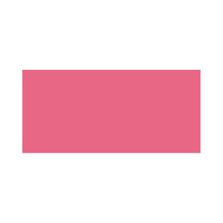 Clinique Pop Longwear Glänzender Lippenstift (Shine Lipstick) 3,9 G - Farbton: Sweet Pop 
