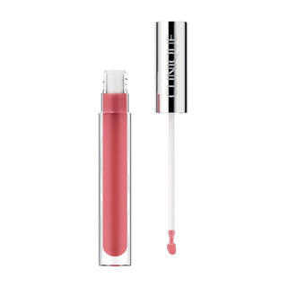 Clinique Lucidalabbra Cremoso Pop Plush 09 Sugarplum 3,4 ml — Lucidalabbra
