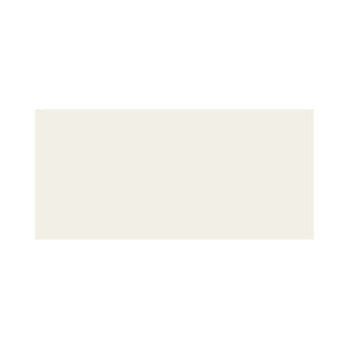 Clinique High Impact Gel Tech Eye Liner Bianco Brillante 0,35 g — Eyeliner in Gel