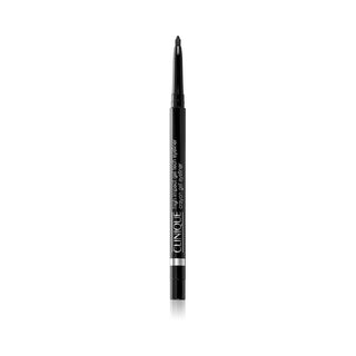 Clinique High Impact Gel Tech Eye Liner Nero 0,35 g — Eyeliner in Gel