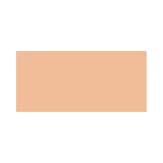 Clinique High Impact Gel Tech Eye Liner Beaming Beige 0,35 g — Eyeliner in Gel