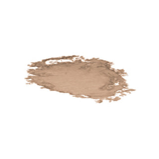 Clinique Superpowder Double Face Powder Cipria Compatta 07 Matte Neutral 10 g — Cipria Compatta