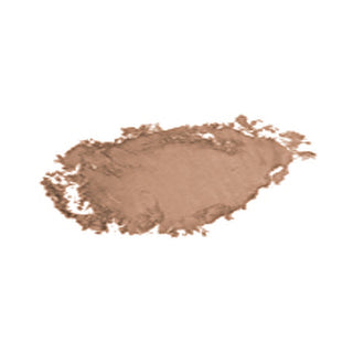 Clinique Stay-Matte Sheer Pressed Powder 03 Stay B 7,6 g — Cipria Compatta