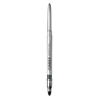 Clinique Quickliner For Eyes 12 Moss 3 g — Matita Contorno Occhi