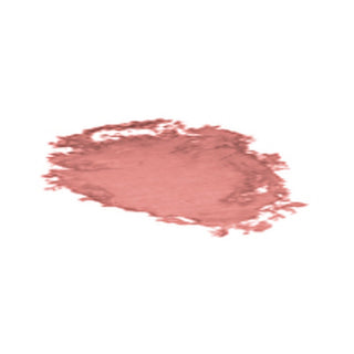 Clinique Blushing Blush Powder Blush (Fard en poudre) 6 G - Teinte : 107 Sunset Glow 