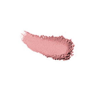 Clinique Blushing Blush Powder Blush (Puderrouge) 6 G - Farbton: 110 Precious Posy 