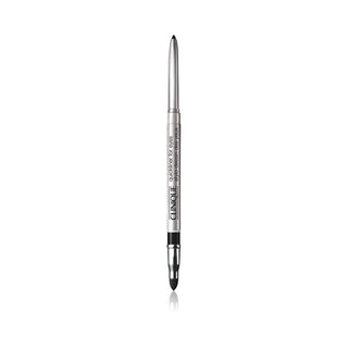Clinique Quickliner For Eyes 07 Really Black 3 g — Matita Contorno Occhi