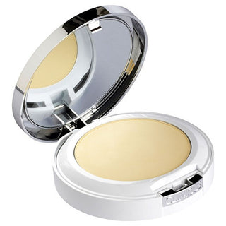 Clinique Redness Solutions Cipria Compatta 11,6 g — Cipria