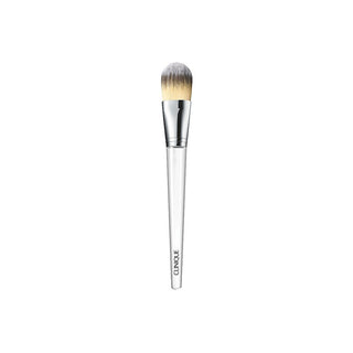 Clinique Kosmetikpinsel für das Make-up Foundation-Pinsel 
