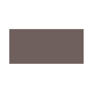 Clinique Quickliner for Eyes 02 Smoky Brown 3 g — Matita Contorno Occhi
