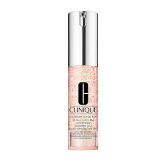 Clinique Moisture Surge Gel Idratante Occhi 96 Ore 15 ml — Contorno Occhi